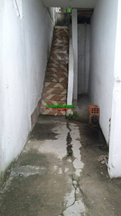 Imagem Casa com 8 Quartos à Venda, 300 m² em Martim De Sá - Caraguatatuba Imagem Casa com 8 Quartos à Venda, 300 m² em Martim De Sá - Caraguatatuba