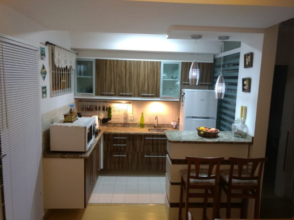 Imagem Apartamento com 3 Quartos à Venda, 54 m² em Sarandi - Porto Alegre Imagem Apartamento com 3 Quartos à Venda, 54 m² em Sarandi - Porto Alegre