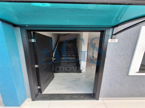 Imagem Sobrado com 2 Quartos à Venda, 60 m² em Penha - São Paulo Imagem Sobrado com 2 Quartos à Venda, 60 m² em Penha - São Paulo