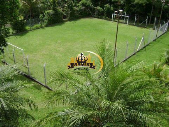 Imagem Chácara com 4 Quartos à Venda, 600 m² em Portal São Marcelo - Bragança Paulista