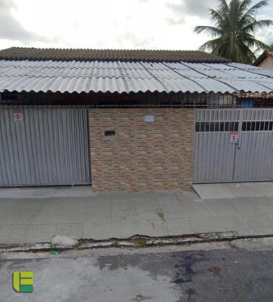 Casa com 4 Quartos à Venda, 250 m² em Ipsep - Recife