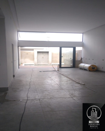 Imagem Casa com 4 Quartos à Venda, 216 m² em Ibiti Reserva - Sorocaba Imagem Casa com 4 Quartos à Venda, 216 m² em Ibiti Reserva - Sorocaba
