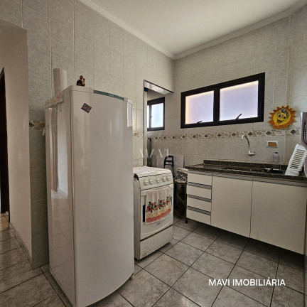 Imagem Apartamento com 1 Quarto à Venda, 46 m² em Tupi - Praia Grande Imagem Apartamento com 1 Quarto à Venda, 46 m² em Tupi - Praia Grande