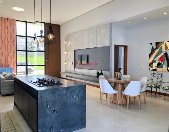 Imagem Casa com 3 Quartos à Venda, em Interlagos - Vila Velha Imagem Casa com 3 Quartos à Venda, em Interlagos - Vila Velha