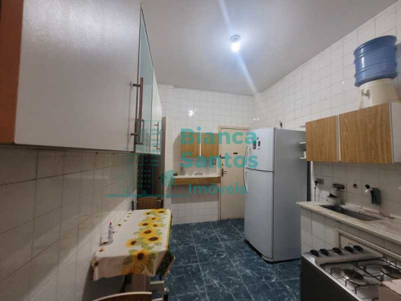 Imagem Apartamento com 3 Quartos à Venda, 80 m² em Copacabana - Rio De Janeiro Imagem Apartamento com 3 Quartos à Venda, 80 m² em Copacabana - Rio De Janeiro