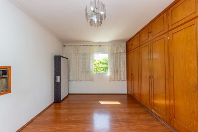 Imagem Casa com 3 Quartos à Venda, 197 m² em Saúde - São Paulo Imagem Casa com 3 Quartos à Venda, 197 m² em Saúde - São Paulo