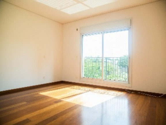 Imagem Apartamento com 3 Quartos à Venda, 240 m² em Jardim Panorama - São Paulo Imagem Apartamento com 3 Quartos à Venda, 240 m² em Jardim Panorama - São Paulo