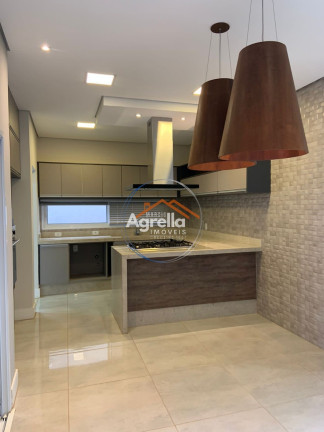 Imagem Imóvel com 4 Quartos à Venda, 292 m² em Condomínio Alvorada Residencial - Mogi Mirim Imagem Imóvel com 4 Quartos à Venda, 292 m² em Condomínio Alvorada Residencial - Mogi Mirim