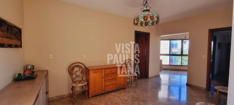 Imagem Apartamento com 3 Quartos à Venda, 300 m² em Paraíso - São Paulo Imagem Apartamento com 3 Quartos à Venda, 300 m² em Paraíso - São Paulo