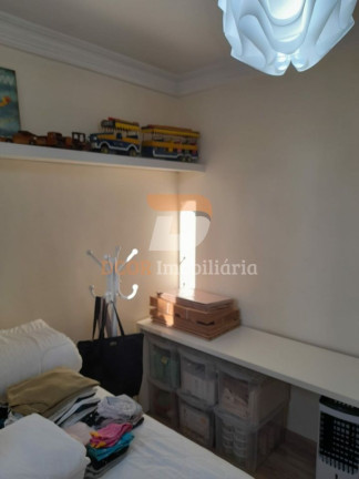 Imagem Apartamento com 3 Quartos à Venda, 67 m² em Centro - Diadema Imagem Apartamento com 3 Quartos à Venda, 67 m² em Centro - Diadema