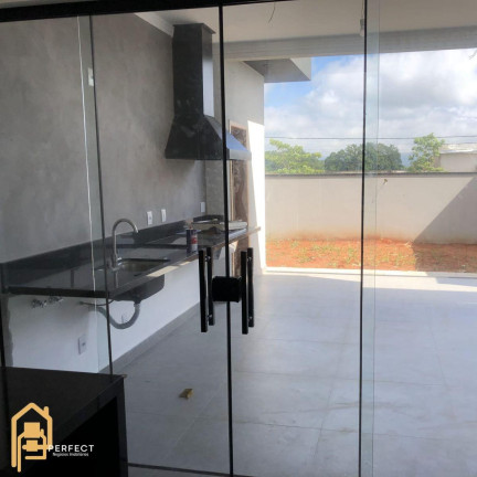 Imagem Casa com 3 Quartos à Venda, 150 m² em Via Dutra - Caçapava