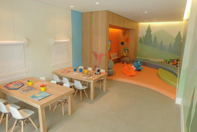Imagem Apartamento com 2 Quartos à Venda, em Botafogo - Rio De Janeiro Imagem Apartamento com 2 Quartos à Venda, em Botafogo - Rio De Janeiro