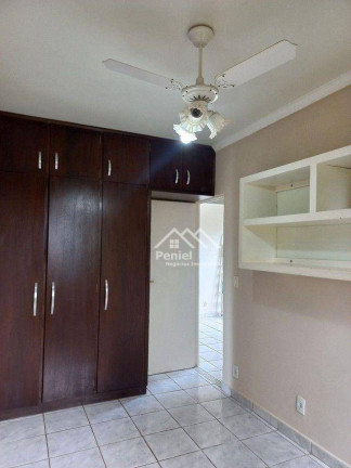 Imagem Apartamento com 2 Quartos à Venda, 55 m² em Parque Dos Bandeirantes - Ribeirão Preto Imagem Apartamento com 2 Quartos à Venda, 55 m² em Parque Dos Bandeirantes - Ribeirão Preto
