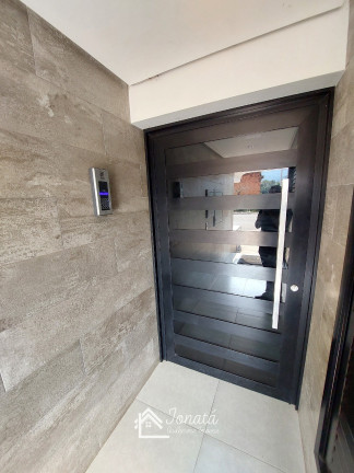 Imagem Imóvel com 2 Quartos à Venda, 80 m² em Vila Rica - Feliz Imagem Imóvel com 2 Quartos à Venda, 80 m² em Vila Rica - Feliz
