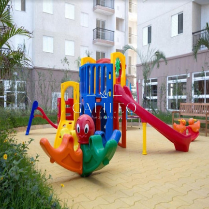 Imagem Apartamento com 2 Quartos à Venda, 166 m² em Centro - Jundiaí Imagem Apartamento com 2 Quartos à Venda, 166 m² em Centro - Jundiaí