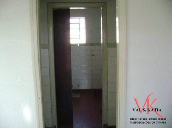 Imagem Casa com 3 Quartos à Venda, 168 m² em Centro - Taubaté Imagem Casa com 3 Quartos à Venda, 168 m² em Centro - Taubaté