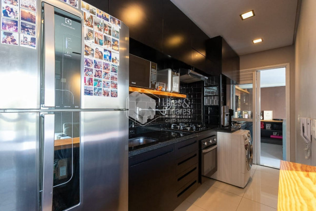 Imagem Apartamento com 1 Quarto à Venda, 88 m² em Paraíso - São Paulo Imagem Apartamento com 1 Quarto à Venda, 88 m² em Paraíso - São Paulo