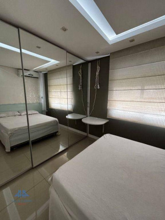 Imagem Apartamento com 2 Quartos à Venda, 100 m² em Nossa Senhora Do Rosário - São José Imagem Apartamento com 2 Quartos à Venda, 100 m² em Nossa Senhora Do Rosário - São José