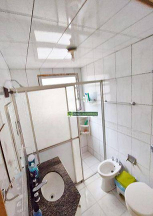 Imagem Apartamento com 3 Quartos à Venda, 90 m² em Centro - Curitiba