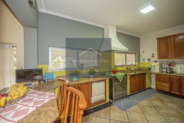Imagem Casa de Condomínio com 3 Quartos à Venda, 621 m² em Condomínio Aldeia Da Serrinha - Sorocaba Imagem Casa de Condomínio com 3 Quartos à Venda, 621 m² em Condomínio Aldeia Da Serrinha - Sorocaba