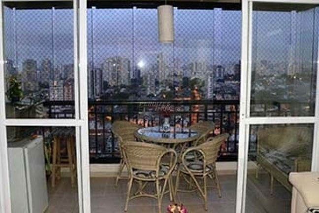 Imagem Apartamento com 3 Quartos à Venda, 145 m² em Vila Ipojuca - São Paulo Imagem Apartamento com 3 Quartos à Venda, 145 m² em Vila Ipojuca - São Paulo