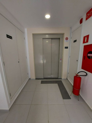 Imagem Apartamento com 2 Quartos à Venda, 48 m² em Cascata Do Imbuí - Teresópolis Imagem Apartamento com 2 Quartos à Venda, 48 m² em Cascata Do Imbuí - Teresópolis