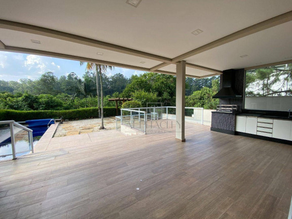 Imagem Casa com 3 Quartos à Venda ou Locação, 508 m² em Alphaville Conde Ii - Barueri Imagem Casa com 3 Quartos à Venda ou Locação, 508 m² em Alphaville Conde Ii - Barueri