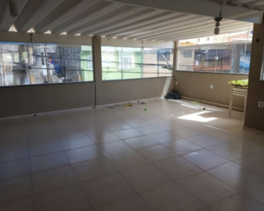 Imagem Casa com 3 Quartos à Venda, em Morro Grande - São Paulo Imagem Casa com 3 Quartos à Venda, em Morro Grande - São Paulo