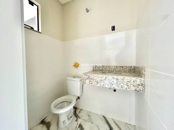 Imagem Sobrado com 2 Quartos à Venda, 82 m² em Bombas - Bombinhas Imagem Sobrado com 2 Quartos à Venda, 82 m² em Bombas - Bombinhas