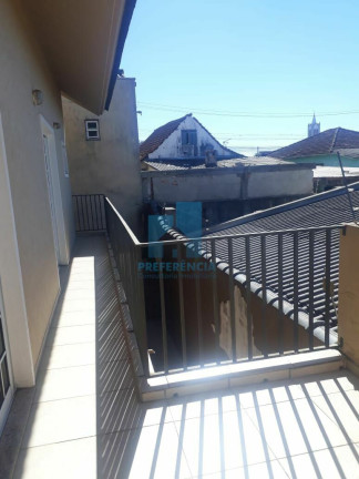 Imagem Sobrado com 4 Quartos à Venda, 209 m² em Uvaranas - Ponta Grossa Imagem Sobrado com 4 Quartos à Venda, 209 m² em Uvaranas - Ponta Grossa