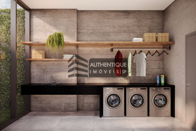 Imagem Apartamento com 1 Quarto à Venda, 48 m² em Perdizes - São Paulo Imagem Apartamento com 1 Quarto à Venda, 48 m² em Perdizes - São Paulo