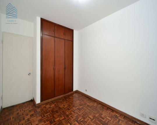Imagem Imóvel com 3 Quartos à Venda, 113 m² em Granja Julieta - São Paulo Imagem Imóvel com 3 Quartos à Venda, 113 m² em Granja Julieta - São Paulo