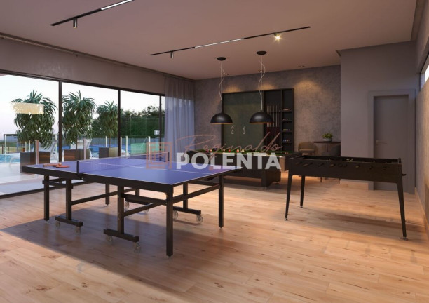 Imagem Terreno à Venda, 1.371 m² em Centro - Içara