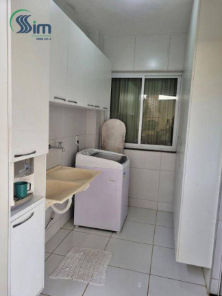 Imagem Casa com 3 Quartos à Venda, 98 m² em Urucunema - Eusébio Imagem Casa com 3 Quartos à Venda, 98 m² em Urucunema - Eusébio