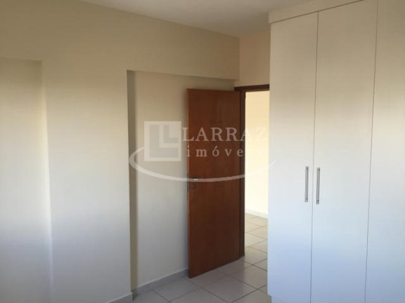 Imagem Imóvel com 1 Quarto à Venda, 50 m² em Jardim Paulista - Ribeirão Preto Imagem Imóvel com 1 Quarto à Venda, 50 m² em Jardim Paulista - Ribeirão Preto