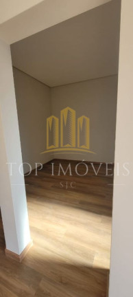 Imagem Casa de Condomínio com 3 Quartos à Venda, 330 m² em Urbanova - São José Dos Campos Imagem Casa de Condomínio com 3 Quartos à Venda, 330 m² em Urbanova - São José Dos Campos
