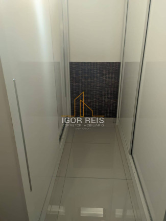 Imagem Casa com 3 Quartos à Venda, 1.700 m² em Parque Turf Club - Campos Dos Goytacazes Imagem Casa com 3 Quartos à Venda, 1.700 m² em Parque Turf Club - Campos Dos Goytacazes