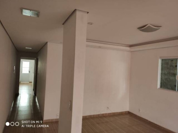 Imagem Casa com 3 Quartos à Venda, 180 m² em Jardim Simus - Sorocaba Imagem Casa com 3 Quartos à Venda, 180 m² em Jardim Simus - Sorocaba
