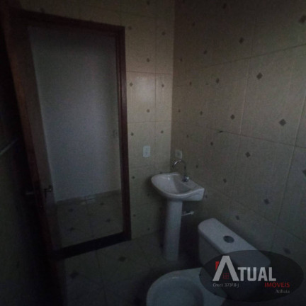 Imagem Casa com 3 Quartos à Venda, 130 m² em Terra Preta - Mairiporã