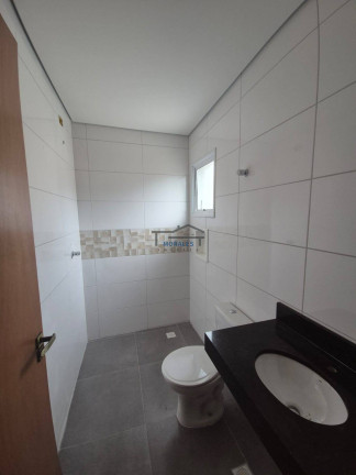 Imagem Sobrado com 3 Quartos à Venda, 140 m² em Bela Vista - Osasco Imagem Sobrado com 3 Quartos à Venda, 140 m² em Bela Vista - Osasco