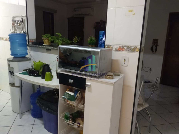 Imagem Apartamento com 2 Quartos à Venda, 107 m² em Aviação - Praia Grande
