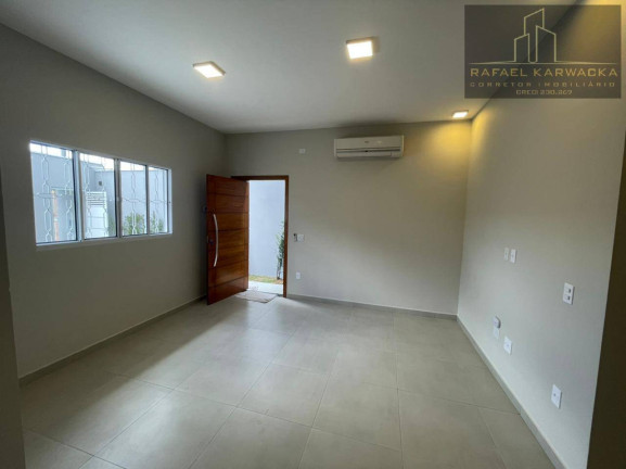 Imagem Sobrado com 3 Quartos à Venda, 115 m² em Portais (polvilho) - Cajamar Imagem Sobrado com 3 Quartos à Venda, 115 m² em Portais (polvilho) - Cajamar