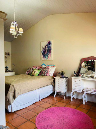Imagem Imóvel com 3 Quartos à Venda, 465 m² em Chácaras Do Guacuri - Itupeva Imagem Imóvel com 3 Quartos à Venda, 465 m² em Chácaras Do Guacuri - Itupeva