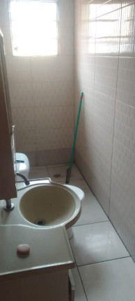 Imagem Casa com 3 Quartos à Venda, 180 m² em Jardim Santa Inês - Suzano