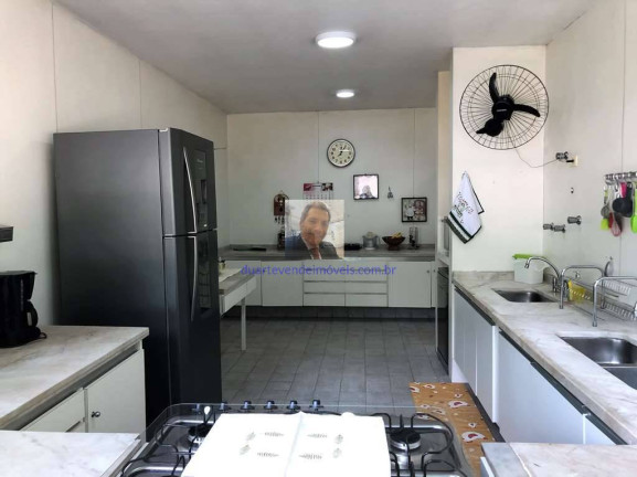 Imagem Casa com 4 Quartos à Venda, 578 m² em Chácara Granja Velha - Cotia Imagem Casa com 4 Quartos à Venda, 578 m² em Chácara Granja Velha - Cotia