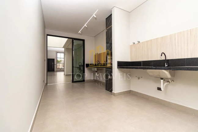 Imagem Casa de Condomínio com 3 Quartos à Venda, 212 m² em Jardim Jacinto - Jacareí Imagem Casa de Condomínio com 3 Quartos à Venda, 212 m² em Jardim Jacinto - Jacareí