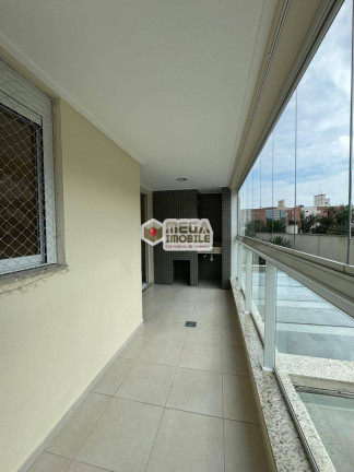 Imagem Terreno à Venda, 360 m² em Carianos - Florianópolis Imagem Terreno à Venda, 360 m² em Carianos - Florianópolis