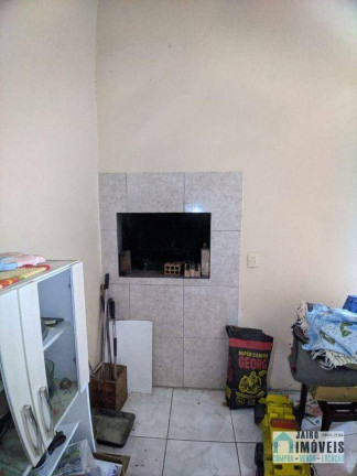 Imagem Casa com 2 Quartos à Venda, 360 m² em Centro - Balneário Pinhal Imagem Casa com 2 Quartos à Venda, 360 m² em Centro - Balneário Pinhal