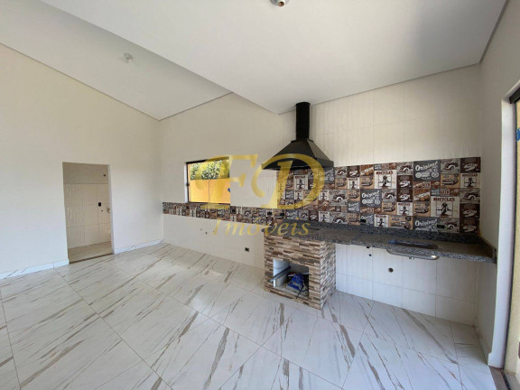 Imagem Chácara com 3 Quartos à Venda, 2.560 m² em Chácara Estância Brasil - Atibaia Imagem Chácara com 3 Quartos à Venda, 2.560 m² em Chácara Estância Brasil - Atibaia