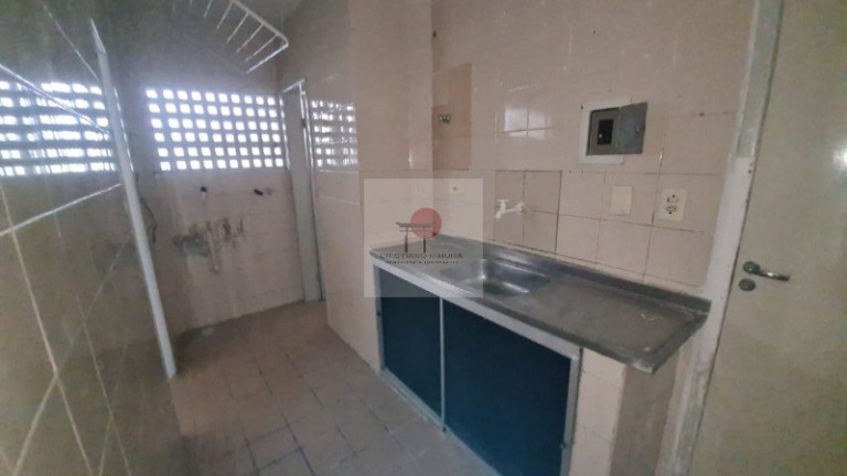 Imagem Apartamento com 3 Quartos para Alugar, 70 m² em Candeias - Jaboatão Dos Guararapes